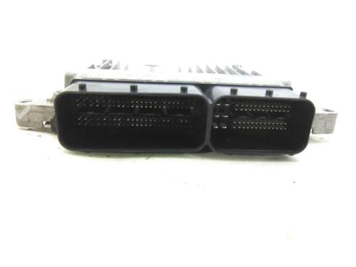 Engine control unit (ECU) MERCEDES-BENZ E-CLASS T-Model (S211) E 220 T CDI | BP19831435M57 