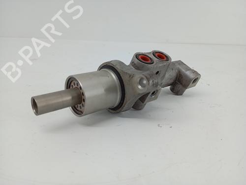 Used Brake master cylinder CITROËN C5 III Break (RW_) 1.6 HDi 110 (112 hp) 31590938