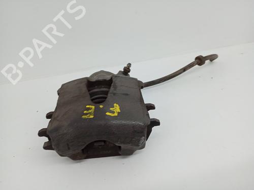 Used Left front brake caliper VW GOLF IV (1J1) 1.9 TDI (90 hp) 32390637