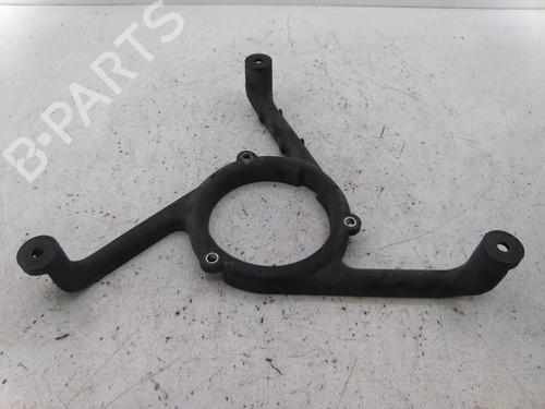 Other VW GOLF IV (1J1) 1.9 TDI | BP19829855O1 