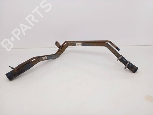Used Pipe Pipe OPEL INSIGNIA A (G09) 2.0 CDTI (68) (131 hp) 33246953 33246953