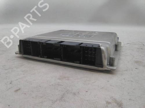 Engine control unit (ECU) MERCEDES-BENZ E-CLASS (W210) E 320 CDI (210.026) | BP19843487M57 
