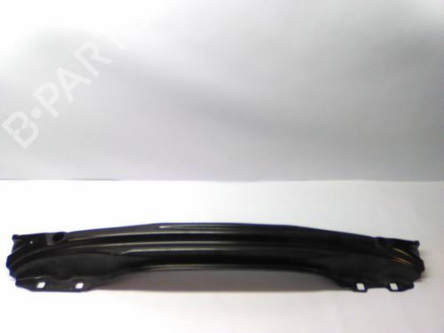 Used Rear bumper reinforcement JAGUAR XE (X760) 2.0 D (180 hp) 19862961