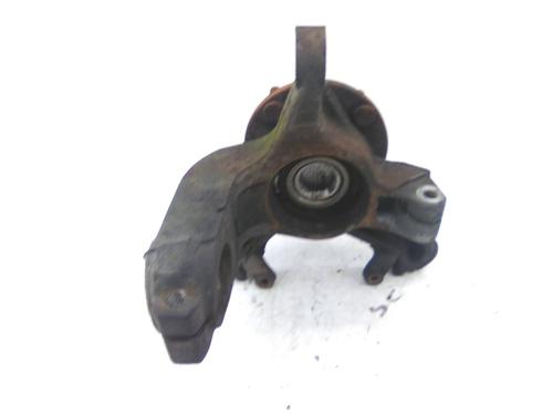 Right front steering knuckle FORD FOCUS I Turnier (DNW) 1.8 TDCi | BP19818307M26 