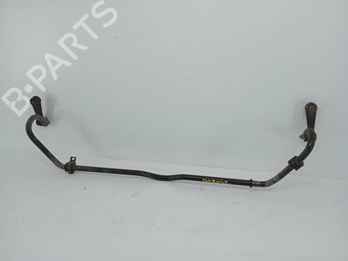 Krængningsstabilisator AUDI A3 (8L1) 1.6 (102 hp) 31323099