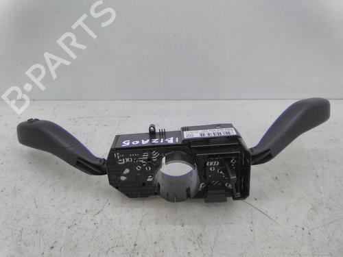 Switch SEAT IBIZA III (6L1) 1.9 TDI | BP22952657I30