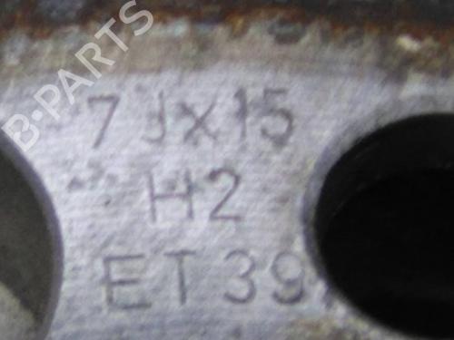 Rim VW SHARAN (7M8, 7M9, 7M6) 1.9 TDI | BP19842021C45 