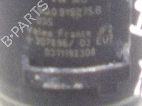 Electronic module SEAT IBIZA V (KJ1, KJG) 1.0 TSI | BP19840834M83 