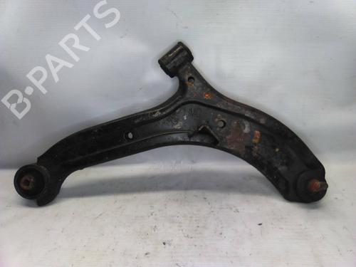 Used Right front suspension arm HYUNDAI ACCENT II (LC) 1.3 (86 hp) 19860403