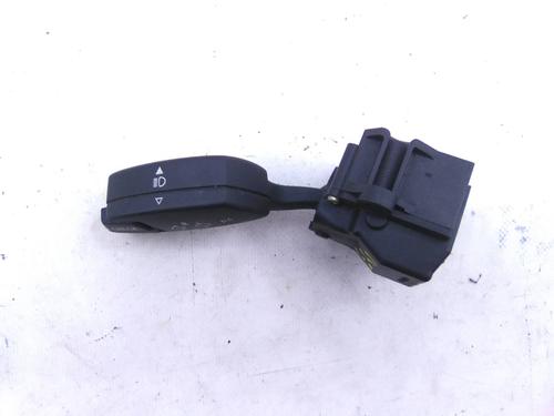 Switch BMW 5 (E60) 530 d | BP22958233I30 