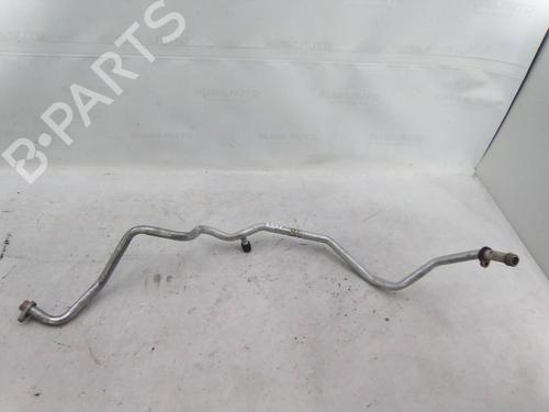 other-renault-megane-ii-estate-km01_-15-dci-km0f-km0t-km2b-0-2003-2004-2005-2006-2007-2008-2009-2010-2011-2012-19852779 main image