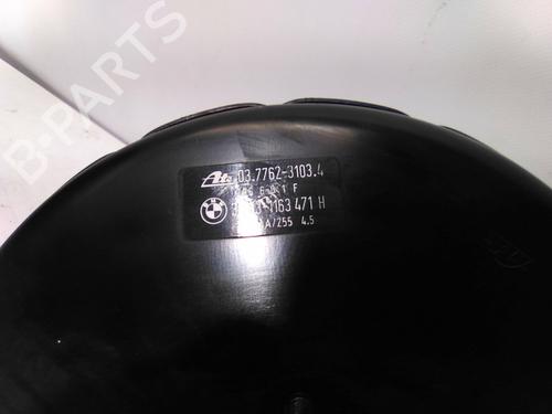 Servo brake BMW Z3 Roadster (E36) 1.8 i | BP19867674M42 