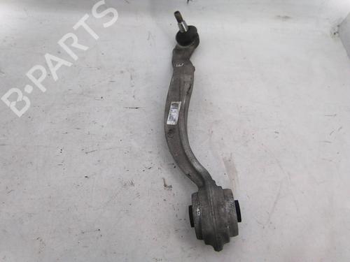 Left front suspension arm MERCEDES-BENZ E-CLASS T-Model (S212) E 250 CDI / BlueTEC (212.203, 212.204) | BP19832229M12 