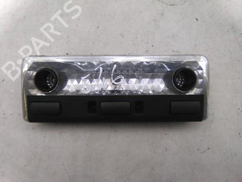 Interior roof light BMW 3 (E46) 320 d | BP22955642I8 