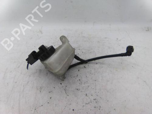 Autre FORD FOCUS I Turnier (DNW) 1.8 Turbo DI / TDDi | BP19816138O1