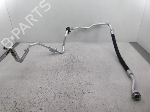 Other SEAT ARONA (KJ7, KJP) 1.0 TSI | BP20598904O1