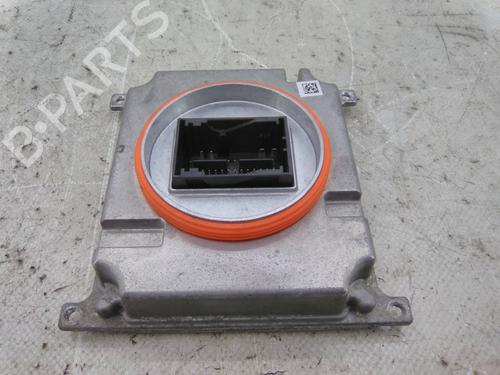 Andre SKODA OCTAVIA III (5E3, NL3, NR3) 2.0 TDI (150 hp) 19816489