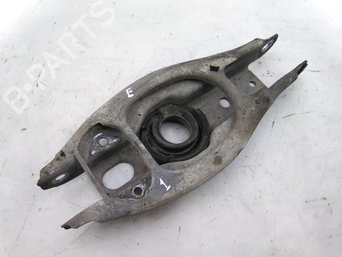 Left rear suspension arm BMW 1 (E87) 118 d | BP19818630M14 