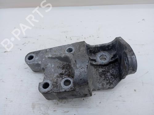 Used Engine mount PEUGEOT 508 I (8D_) 2.0 HDi Hybrid4 AWC (200 hp) 30002465