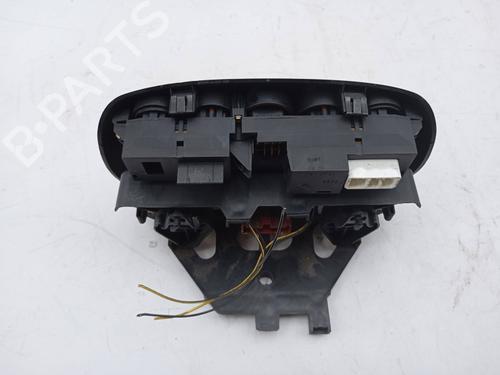 Switch FIAT SEICENTO / 600 (187_) 1.1 (187AXB, 187AXB1A, 187AXC1A02) | BP19828516I30 