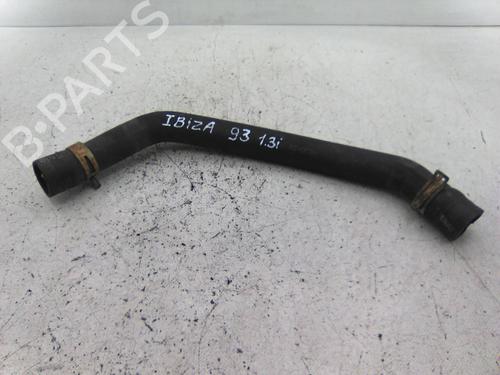 Used Pipe Pipe SEAT IBIZA II (6K1) 1.3 i (54 hp) 20129395 20129395