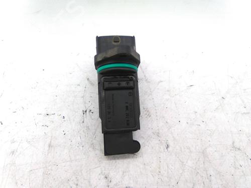 Mass air flow sensor OPEL CORSA B (S93) 1.0 i 12V (F08, F68, M68) | BP19876268M95 