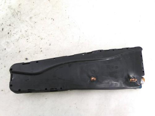 Venstre sete kollisjonspute RENAULT CLIO IV (BH_) 1.5 dCi (BHMW) | BP19865251C13 