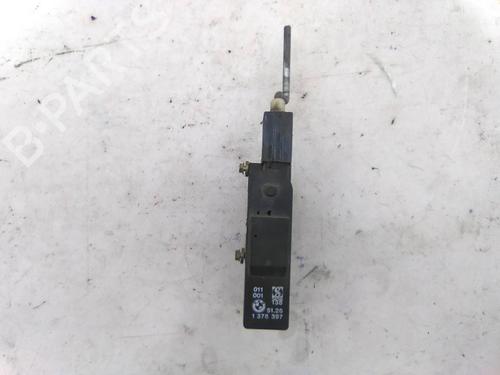 Other BMW 5 (E34) 524 td | BP22958127O1 