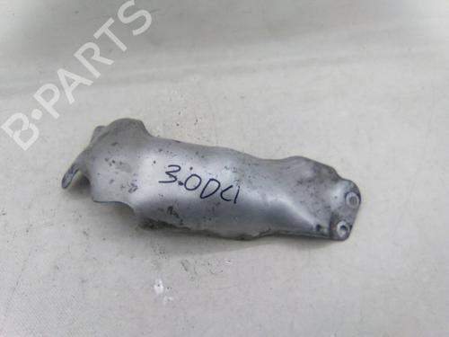 Used Other RENAULT ESPACE IV (JK0/1_) 3.0 dCi (JK0J, JK0V) (177 hp) 30138325