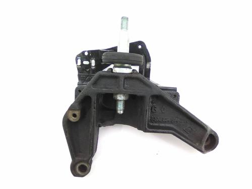 Support de boîte de vitesse RENAULT MASTER II Bus (JD) 2.5 dCi (146 hp) 19837911