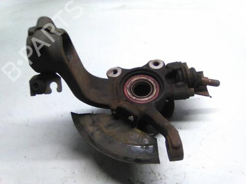 Left front steering knuckle FORD GALAXY I (WGR) 2.0 i | BP19870305M25 