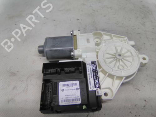 Andre AUDI A3 (8P1) 2.0 TDI 16V | BP19857385O1