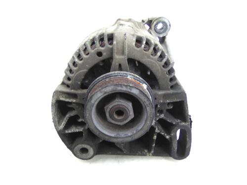 Used Alternator FIAT PUNTO (176_) 55 1.1 (54 hp) 19876435