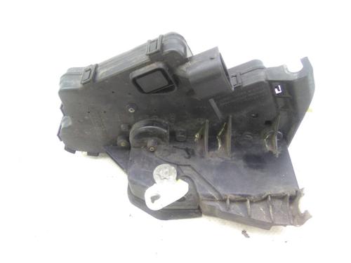 Front right lock BMW 3 Touring (E46) 320 d | BP19829002C97 