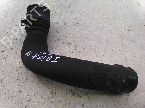 Other SEAT IBIZA II (6K1) 1.9 TDI | BP19865008O1