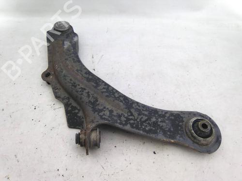 Switch RENAULT MEGANE II (BM0/1_, CM0/1_) 1.4 16V (BM0B, CM0B) | BP19869089I30 