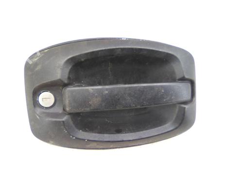 Used Exterior handle FIAT DUCATO Van (250_) 120 Multijet 2,3 D (120 hp) 29071563