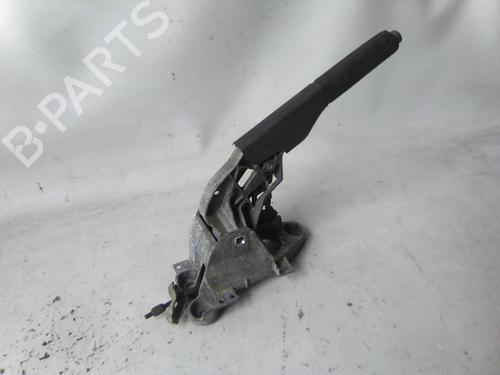 Hand brake VW GOLF V (1K1) 2.0 TDI | BP22951138I18
