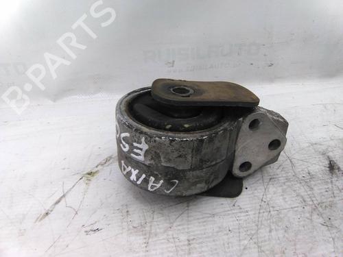 Used Gearbox mount MITSUBISHI SPACE STAR MPV (DG_A) 1.3 16V (DG1A) (86 hp) 19812899