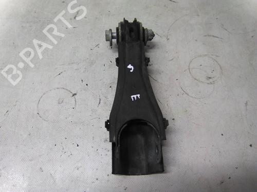 Querlenker links hinten für MERCEDES-BENZ A-CLASS (W176) A 200 CDI (176.001) (136 hp) 19820365