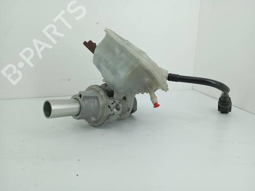 Used Brake master cylinder PEUGEOT 308 SW I Estate Van (4E_) 1.6 HDi (90 hp) 31934102