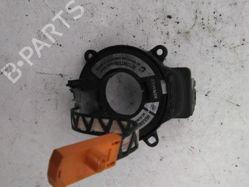 Used Squib airbag RENAULT KANGOO (KC0/1_) 1.9 dTi (KC0U) (80 hp) 19819022