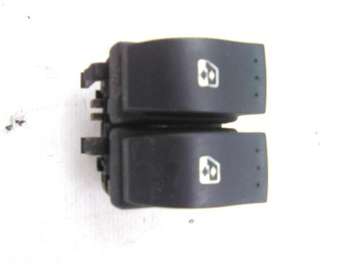 Used Switch RENAULT MEGANE II Estate (KM0/1_) 1.5 dCi (KM0F, KM0T, KM2B) (82 hp) 19823711