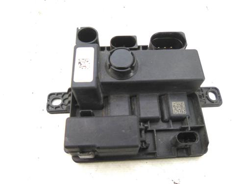 Other BMW 2 Coupe (F22, F87) 220 i | BP19832841O1 