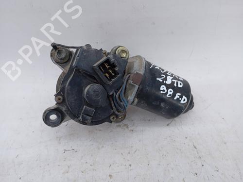 Viskermotor vindrute MITSUBISHI PAJERO II (V3_W, V2_W, V4_W, V5_W) 2.5 TD 4WD (V24W) (99 hp) 24877460