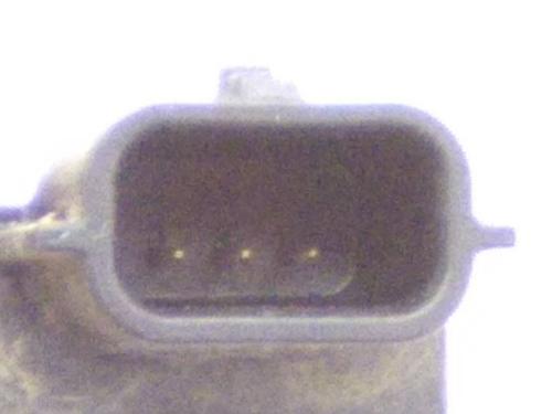 Other RENAULT CLIO IV (BH_) 1.5 dCi 75 | BP20513022O1