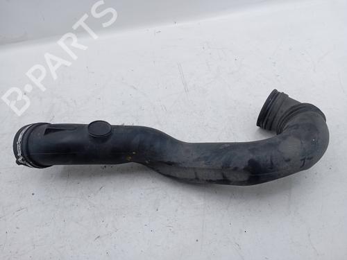Other FIAT DUCATO Van (250_) 115 Multijet 2,0 D | BP19823556O1 