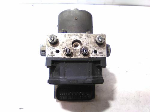 ABS pump FIAT STILO (192_) 1.2 16V (192_XA1B) | BP19856456M43 