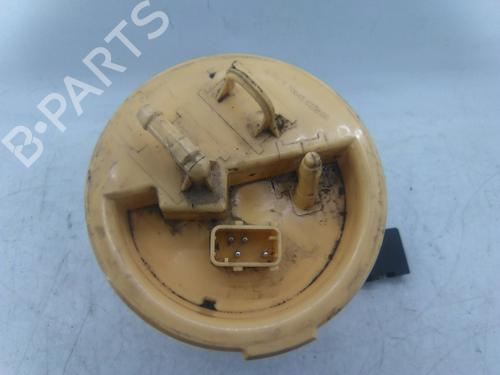 Fuel pump BMW 3 (E46) 330 xd | BP19837051M76
