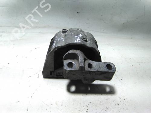 Andre VW GOLF IV (1J1) 1.9 TDI | BP19876901O1 